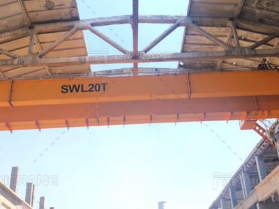 20-ton-nlh-overhead-crane-for-precast-lifting
