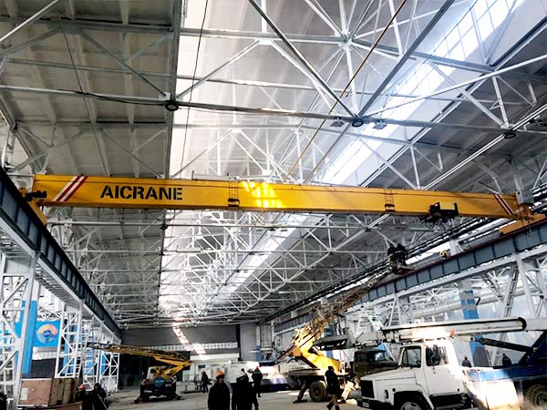 Aicrane-overhead-crane10t-uz03