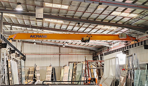 overhead-crane-lgcase08