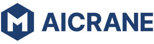 Производитель мостовых и козловых кранов AICRANE