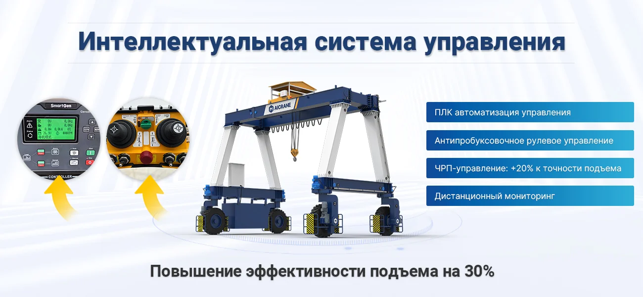 интеллектуальная система управления