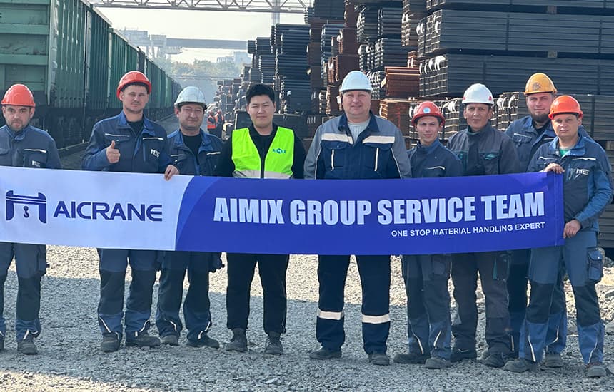 Комплексное сервисное сопровождение проекта