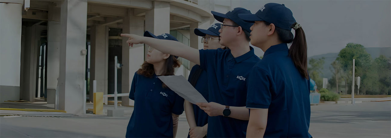 20-тонный козловой кран на пневмоходу в России